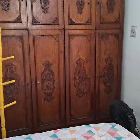 Casa Espacosa Ilha De Paqueta Rio de Janeiro Exterior photo