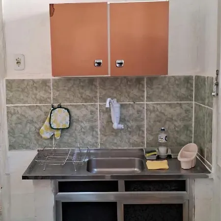 Casa Espacosa Ilha De Paqueta Rio de Janeiro Exterior photo