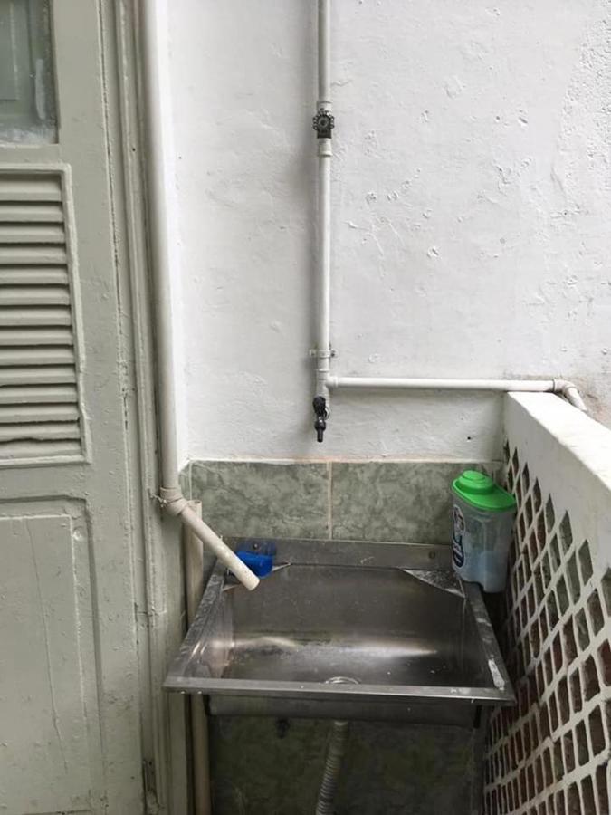 Сasa de vacaciones Casa Espaçosa Ilha De Paquetá Río de Janeiro