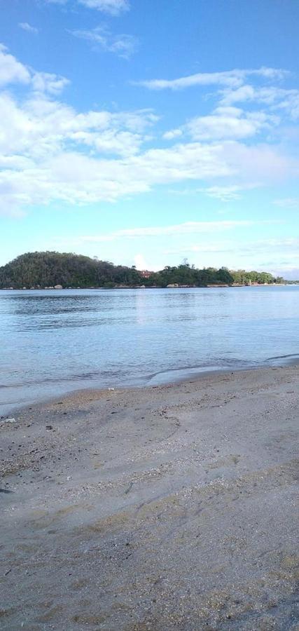 Casa Espaçosa Ilha De Paquetá Сasa de vacaciones *