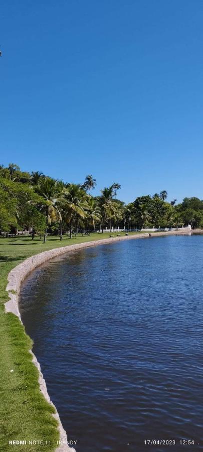 Casa Espaçosa Ilha De Paquetá Сasa de vacaciones *