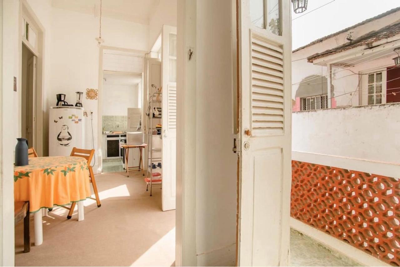 Holiday home Casa Espacosa Ilha De Paqueta Rio de Janeiro