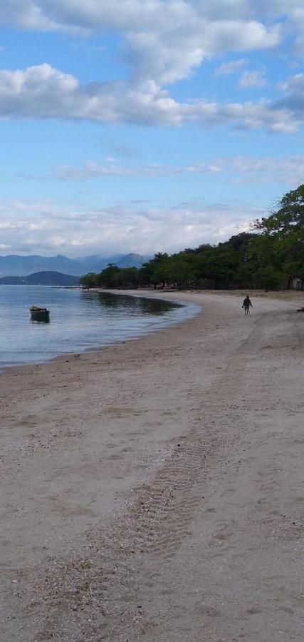 Casa Espacosa Ilha De Paqueta Rio de Janeiro